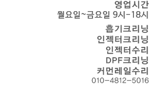 09517e5874384e9a1ea3354a9c69d734.png