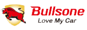 Bullsone